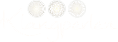Klangperlen