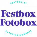 Festbox_LogoWeb